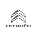 Logo Citroen