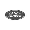 Logo Landrover