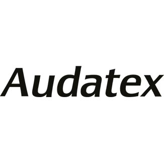 Logo Audatex