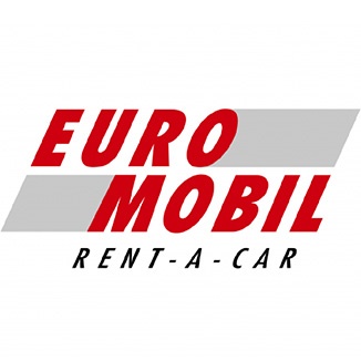 Logo Euro Mobil
