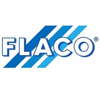 Logo Flaco