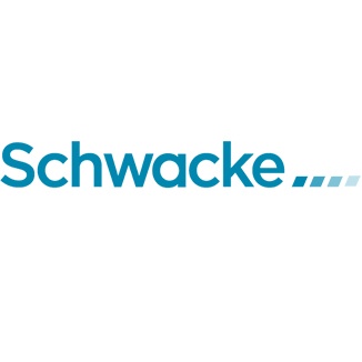 Logo Schwacke