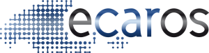 ECAROS Logo